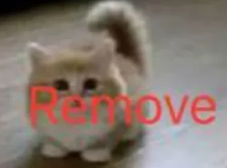 Sticker Полит-нейтральный пак бай @the8055u - 9