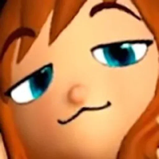 cartoon animation animated cartoon