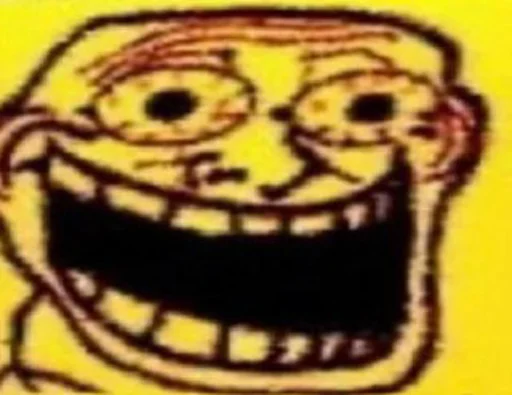 СМС эскиз рисование