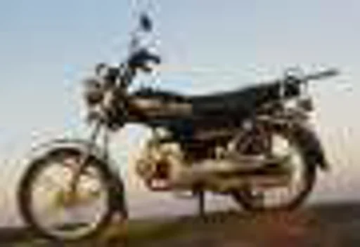 шина транспортное средство мотоцикл