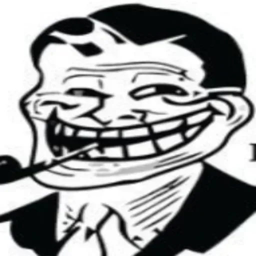 drawing sketch clipart