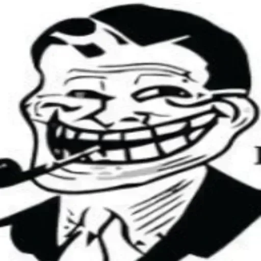 drawing sketch clipart