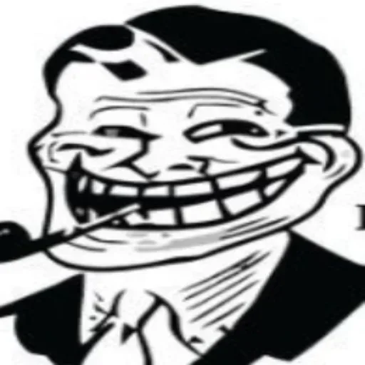 drawing sketch clipart