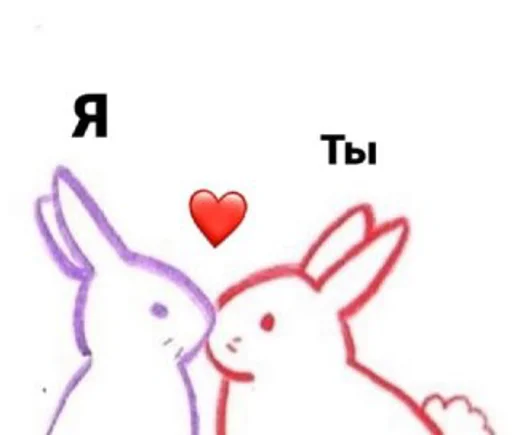 детское искусство эскиз рисование