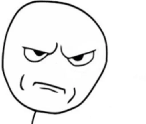 эскиз рисование линейное искусство