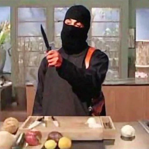 Kang pack by @niedrug - 