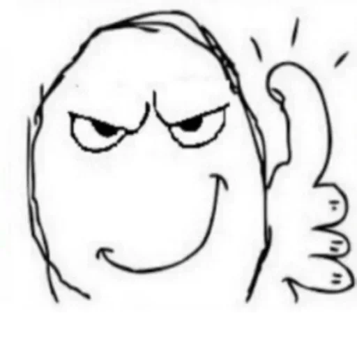 эскиз линейное искусство подрезка линий