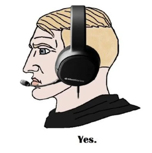 эскиз рисование клипарт