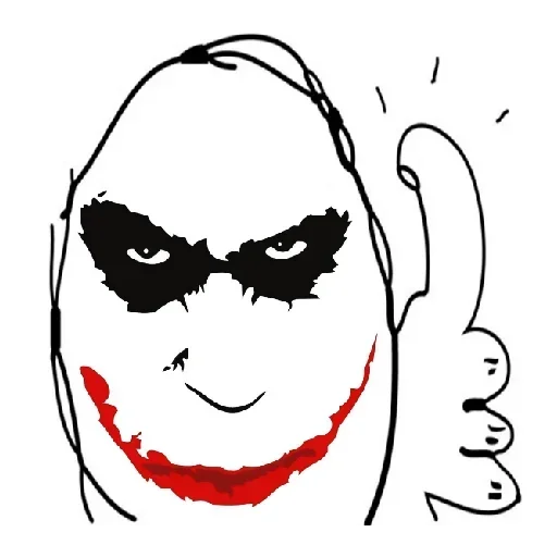 рисование эскиз иллюстрация