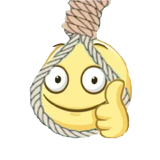 клипарт рисование иллюстрация