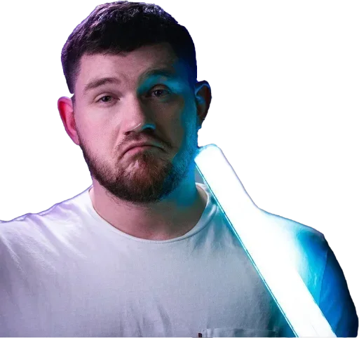 человеческое лицо Человек человеческая борода