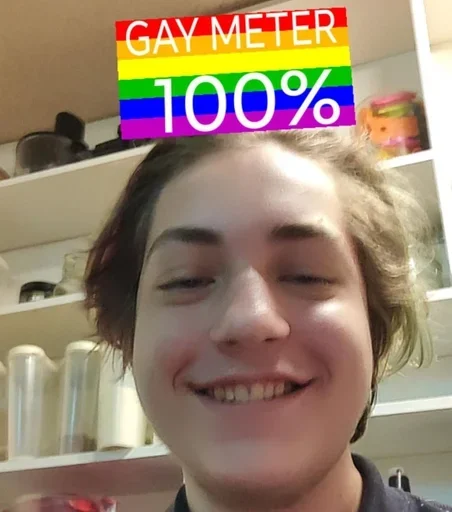 Kang pack by @Ahjjjgl - 