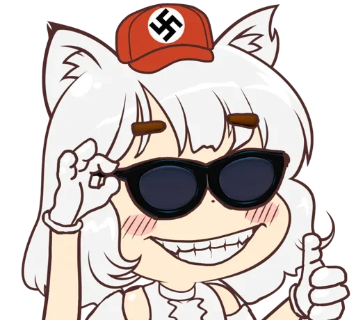 Стикер kangpack_535947434_1_by_es3n1n_bot - 1