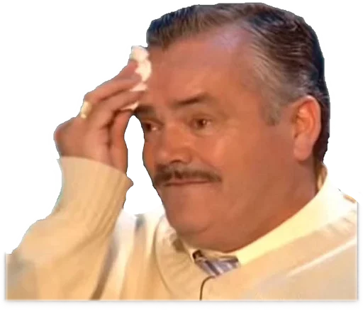 Sticker kangpack_535947434_1_by_es3n1n_bot - 1