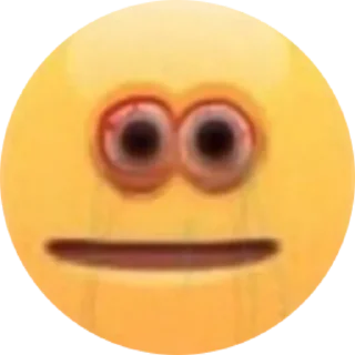 Sticker Kang pack by @FedShat - 4