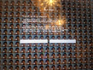 Sticker Kang pack by @FedShat - 2