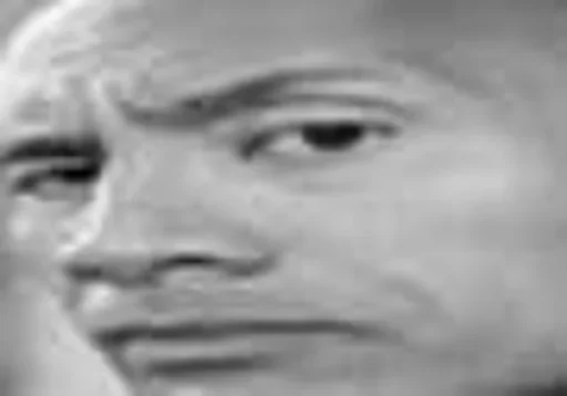 Стикер хуетень от @onl1ned - 7