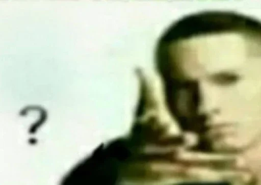 Стикер хуетень от @onl1ned - 4