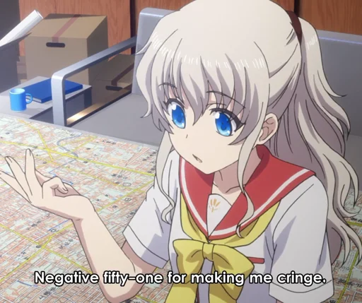 Sticker Kang pack by @lennylizowzskiy - 1