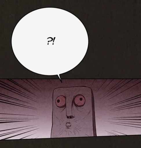 Sticker Kang pack by @lennylizowzskiy - 0