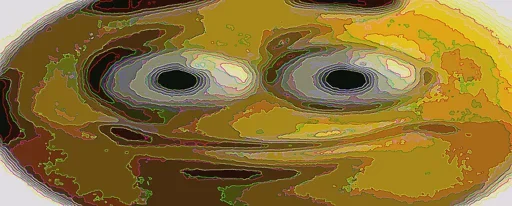 Стикер Kang pack by @juttexloh - 2