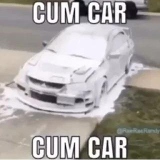 Стикер Kang pack by @soull1A - 6