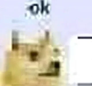 Стикер Kang pack by @soull1A - 11