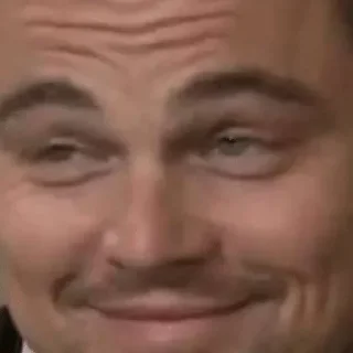 Стикер Kang pack by @soull1A - 0