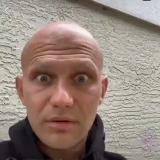 Стикер kangpack_749167075_1_by_es3n1n_bot - 1