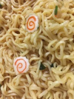 Стикер Kang pack by @mogillla - 0