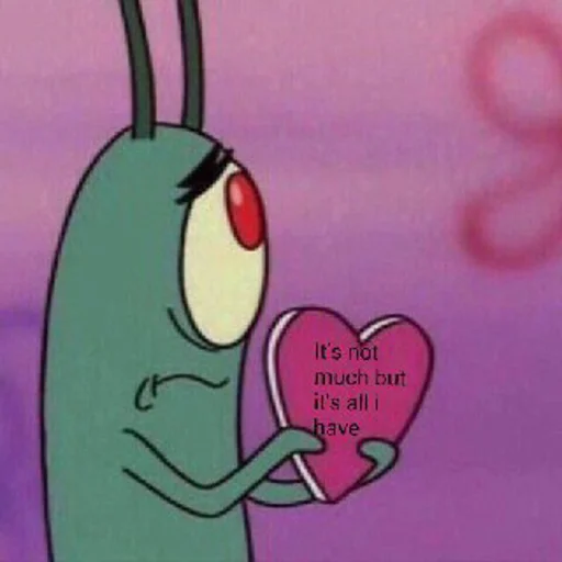 child art drawing illustration