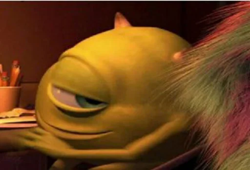 Kang pack by Аня - text