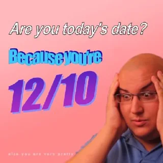 Стикер Kang pack by @es3n_in - 10