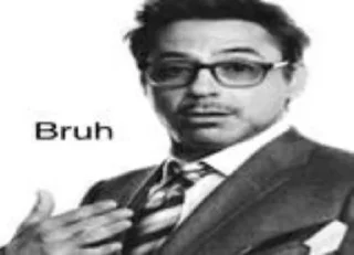 Стикер Kang pack by @es3n_in - 6