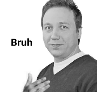 Стикер Kang pack by @es3n_in - 2