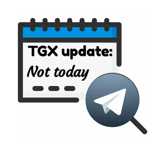 СМС шрифт лого