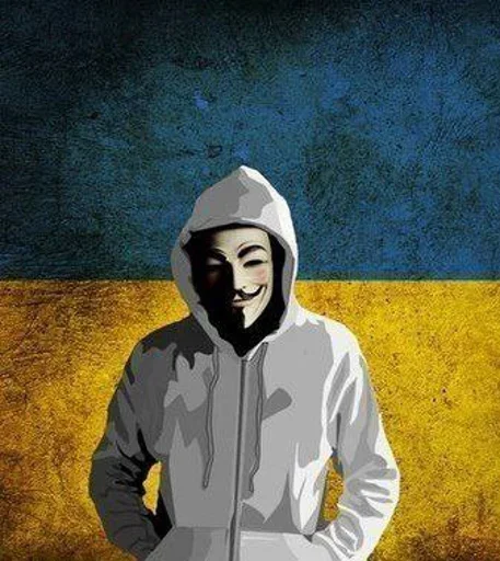 человеческое лицо одежда живопись