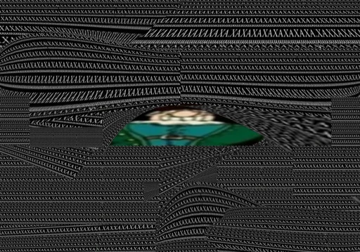 screenshot accessory fashion