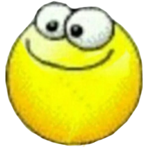 smiley emoticon bird