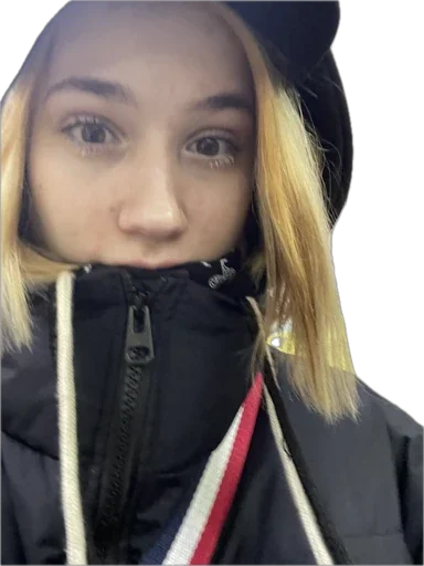 Sticker kann_biz - 1