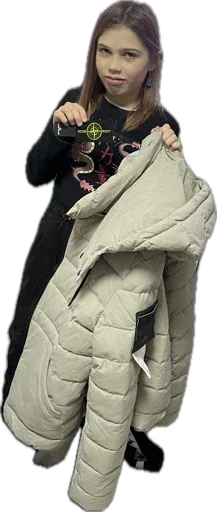 Sticker kann_biz - 1