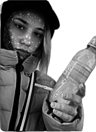 Sticker kann_biz - 1