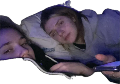 Sticker kann_biz - 1