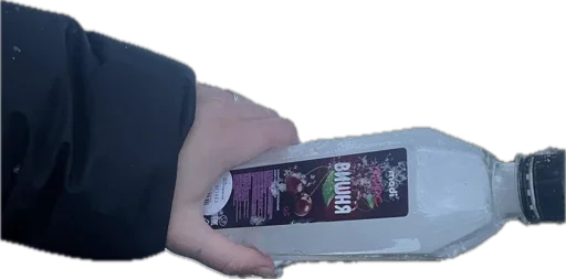 Sticker kann_biz - 1