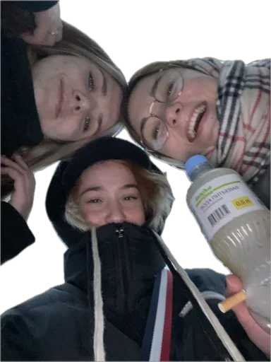 Sticker kann_biz - 1