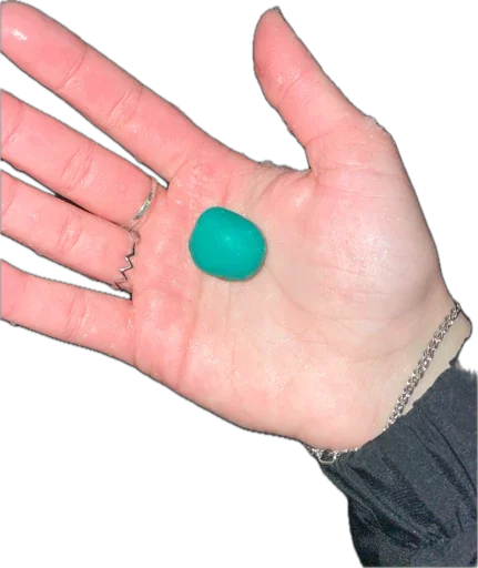 Стикер kann_biz - 1