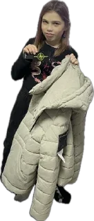 Sticker марихуяна - 10