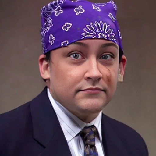 Sticker kannadale1377_by_Kinopoisk_Memes_bot - 1