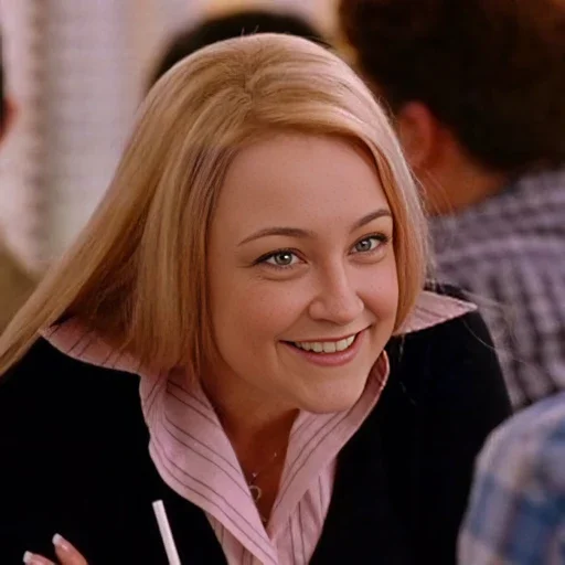 Sticker kannadale1377_by_Kinopoisk_Memes_bot - 1