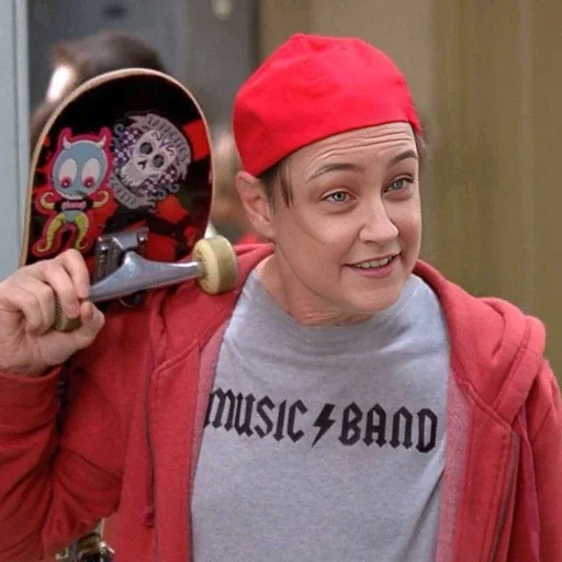 Sticker kannadale1377_by_Kinopoisk_Memes_bot - 1